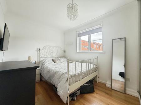 3 bedroom Terraced House for sale in Rodney Close, Sunderland, SR2