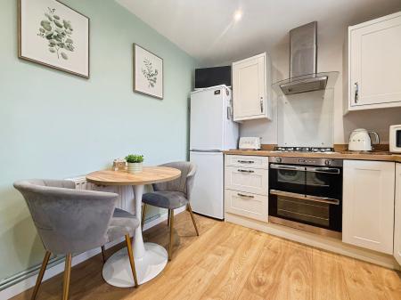 3 bedroom Terraced House for sale in Rodney Close, Sunderland, SR2