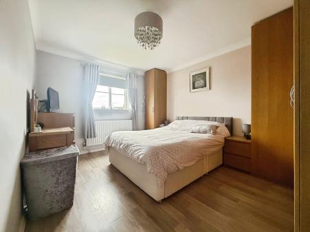 3 bedroom Terraced House for sale in Rodney Close, Sunderland, SR2