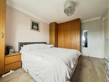 3 bedroom Terraced House for sale in Rodney Close, Sunderland, SR2