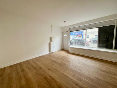 1 bedroom Commercial Property to let in Rudyerd Street, North Shields, North Shields, NE29