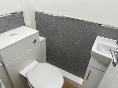 1 bedroom Commercial Property to let in Rudyerd Street, North Shields, North Shields, NE29