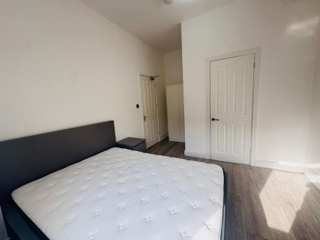 1 bedroom Terraced House to let in Warrington Road, Newcastle upon Tyne, NE4