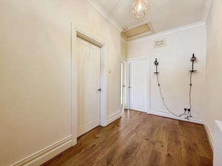 2 bedroom End of terrace house for sale in Kitchener Street, Sunderland, SR4