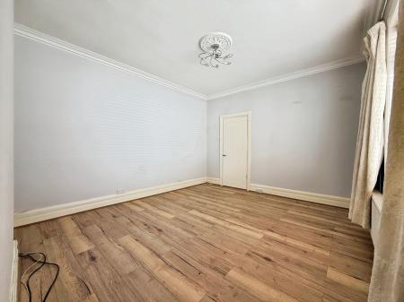 2 bedroom End of terrace house for sale in Kitchener Street, Sunderland, SR4