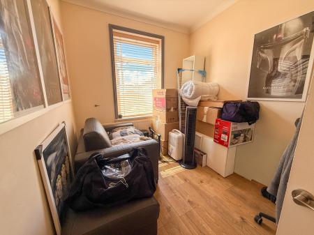 2 bedroom End of terrace house for sale in Kitchener Street, Sunderland, SR4
