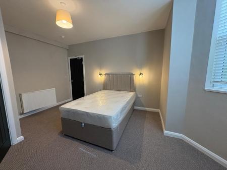 1 bedroom House of Multiple Occupation to let in Station Road, Darlington, DL3