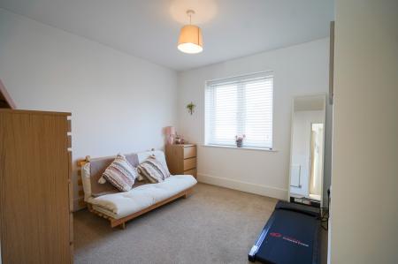 3 bedroom Flat for sale in Sternboro Park, Penshaw, Houghton le Spring, DH4