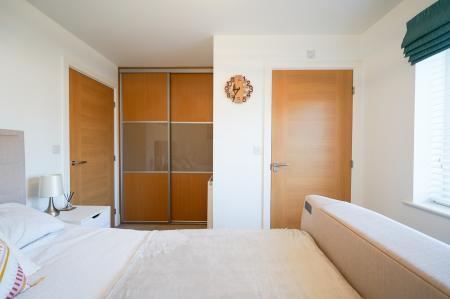 3 bedroom Flat for sale in Sternboro Park, Penshaw, Houghton le Spring, DH4