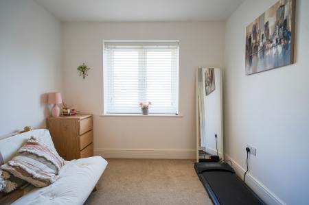 3 bedroom Flat for sale in Sternboro Park, Penshaw, Houghton le Spring, DH4