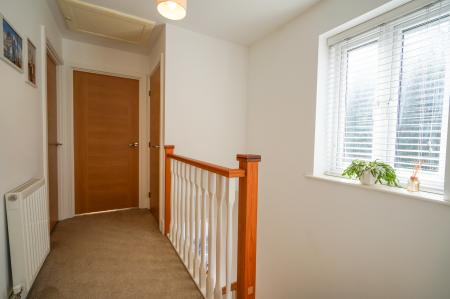 3 bedroom Flat for sale in Sternboro Park, Penshaw, Houghton le Spring, DH4