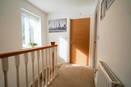3 bedroom Flat for sale in Sternboro Park, Penshaw, Houghton le Spring, DH4