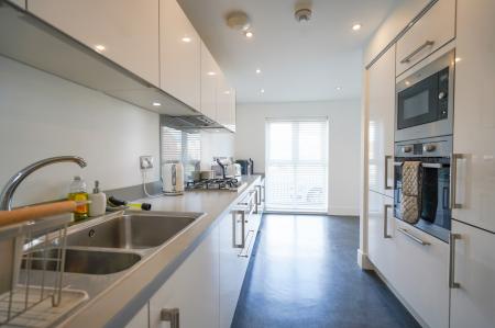 3 bedroom Flat for sale in Sternboro Park, Penshaw, Houghton le Spring, DH4