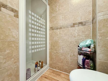 3 bedroom Terraced House for sale in Bennett Court, Sunderland, SR2