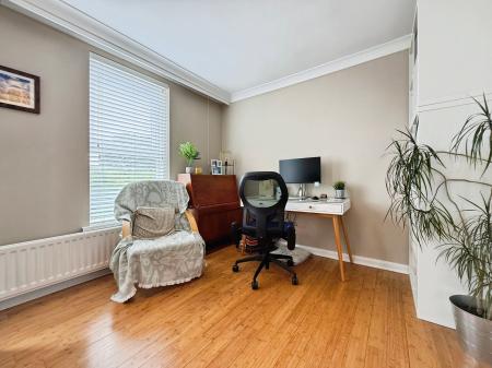 3 bedroom Terraced House for sale in Bennett Court, Sunderland, SR2