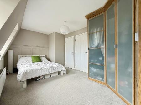 3 bedroom Terraced House for sale in Bennett Court, Sunderland, SR2