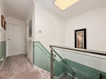 3 bedroom Terraced House for sale in Bennett Court, Sunderland, SR2