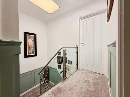 3 bedroom Terraced House for sale in Bennett Court, Sunderland, SR2