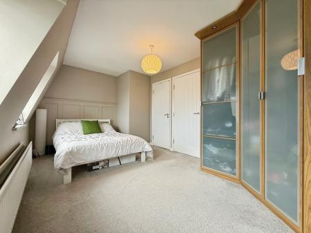 3 bedroom Terraced House for sale in Bennett Court, Sunderland, SR2