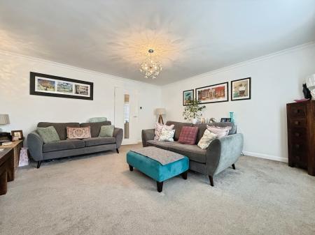 3 bedroom Terraced House for sale in Bennett Court, Sunderland, SR2