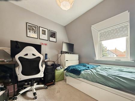 3 bedroom Terraced House for sale in Bennett Court, Sunderland, SR2