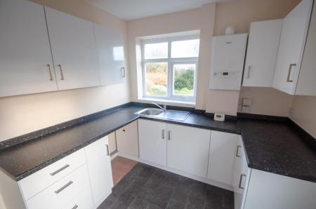 3 bedroom Semi-detached house to let in Belsfield Gardens, Jarrow, NE32