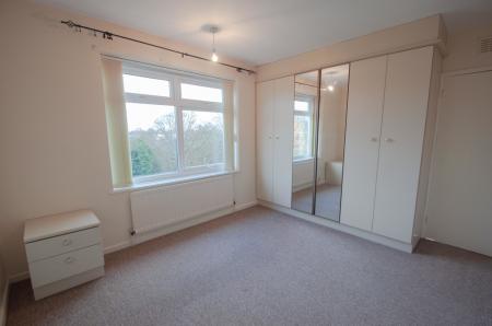 3 bedroom Semi-detached house to let in Belsfield Gardens, Jarrow, NE32