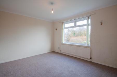 3 bedroom Semi-detached house to let in Belsfield Gardens, Jarrow, NE32
