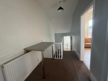 2 bedroom Flat to let in Whitehall Terrace, Pallion, Sunderland, SR4