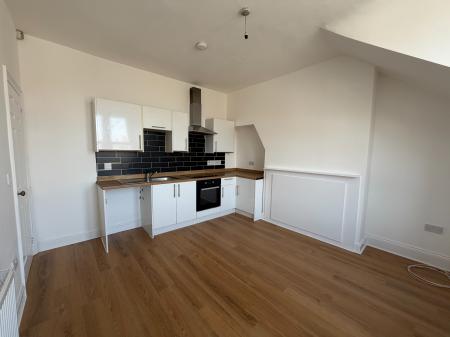 2 bedroom Flat to let in Whitehall Terrace, Pallion, Sunderland, SR4