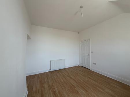 2 bedroom Flat to let in Whitehall Terrace, Pallion, Sunderland, SR4