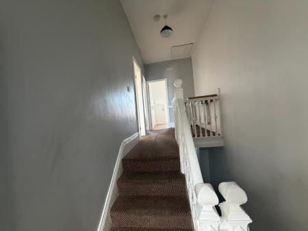 2 bedroom Flat to let in Whitehall Terrace, Pallion, Sunderland, SR4