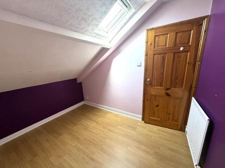 3 bedroom Terraced House to let in Lime Street, Sunderland, SR4