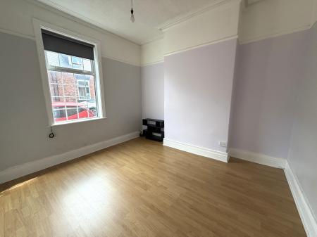 3 bedroom Terraced House to let in Lime Street, Sunderland, SR4