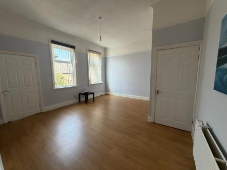 3 bedroom Terraced House to let in Lime Street, Sunderland, SR4