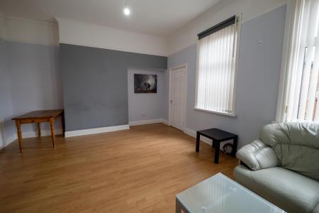 3 bedroom Terraced House to let in Lime Street, Sunderland, SR4