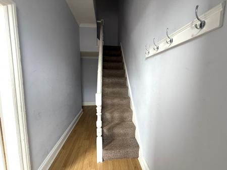 3 bedroom Terraced House to let in Lime Street, Sunderland, SR4