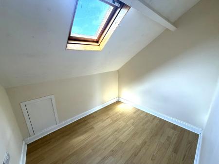 3 bedroom Terraced House to let in Lime Street, Sunderland, SR4