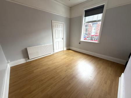3 bedroom Terraced House to let in Lime Street, Sunderland, SR4