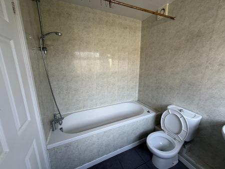 3 bedroom Terraced House to let in Lime Street, Sunderland, SR4