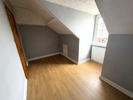 3 bedroom Terraced House to let in Lime Street, Sunderland, SR4