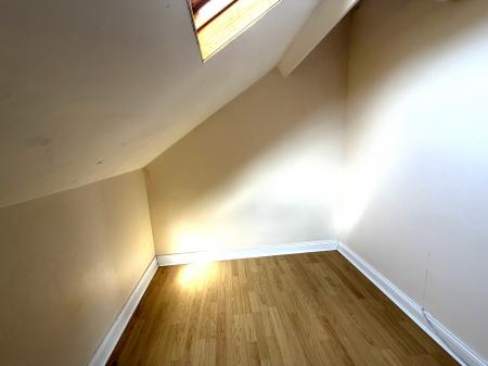 3 bedroom Terraced House to let in Lime Street, Sunderland, SR4