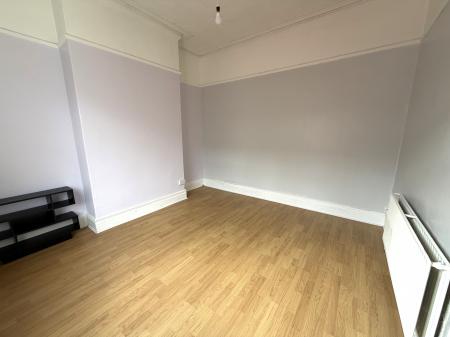 3 bedroom Terraced House to let in Lime Street, Sunderland, SR4