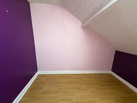 3 bedroom Terraced House to let in Lime Street, Sunderland, SR4