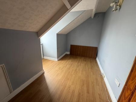 3 bedroom Terraced House to let in Lime Street, Sunderland, SR4