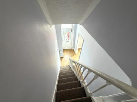 3 bedroom Terraced House to let in Lime Street, Sunderland, SR4