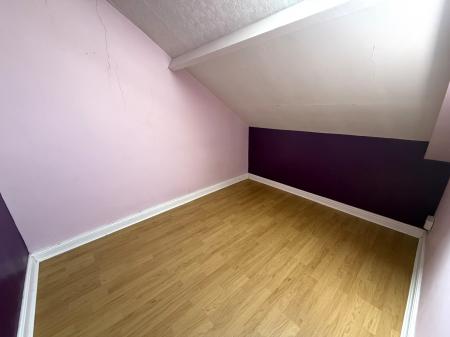 3 bedroom Terraced House to let in Lime Street, Sunderland, SR4