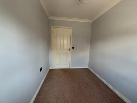 2 bedroom Flat to let in Sea Way, South Shields, NE33