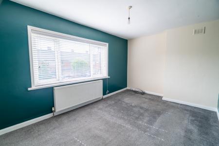 3 bedroom Terraced House for sale in Henry Street, Seaham, SR7