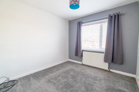 3 bedroom Terraced House for sale in Henry Street, Seaham, SR7